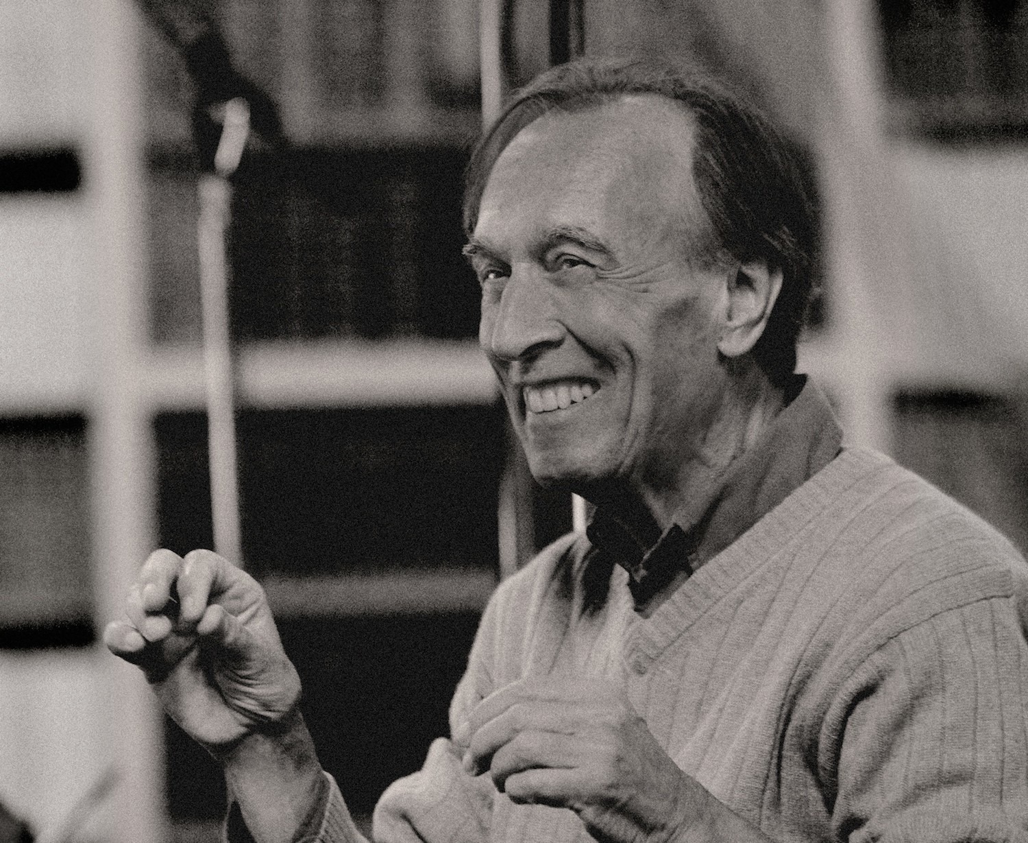 Pastene: Omaggio a Claudio Abbado