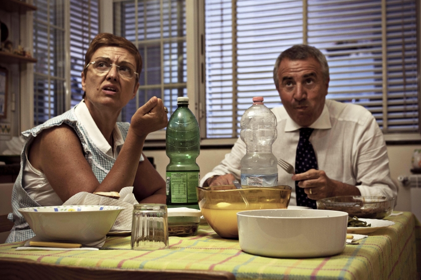Foto di Famiglia: perchè non mancare