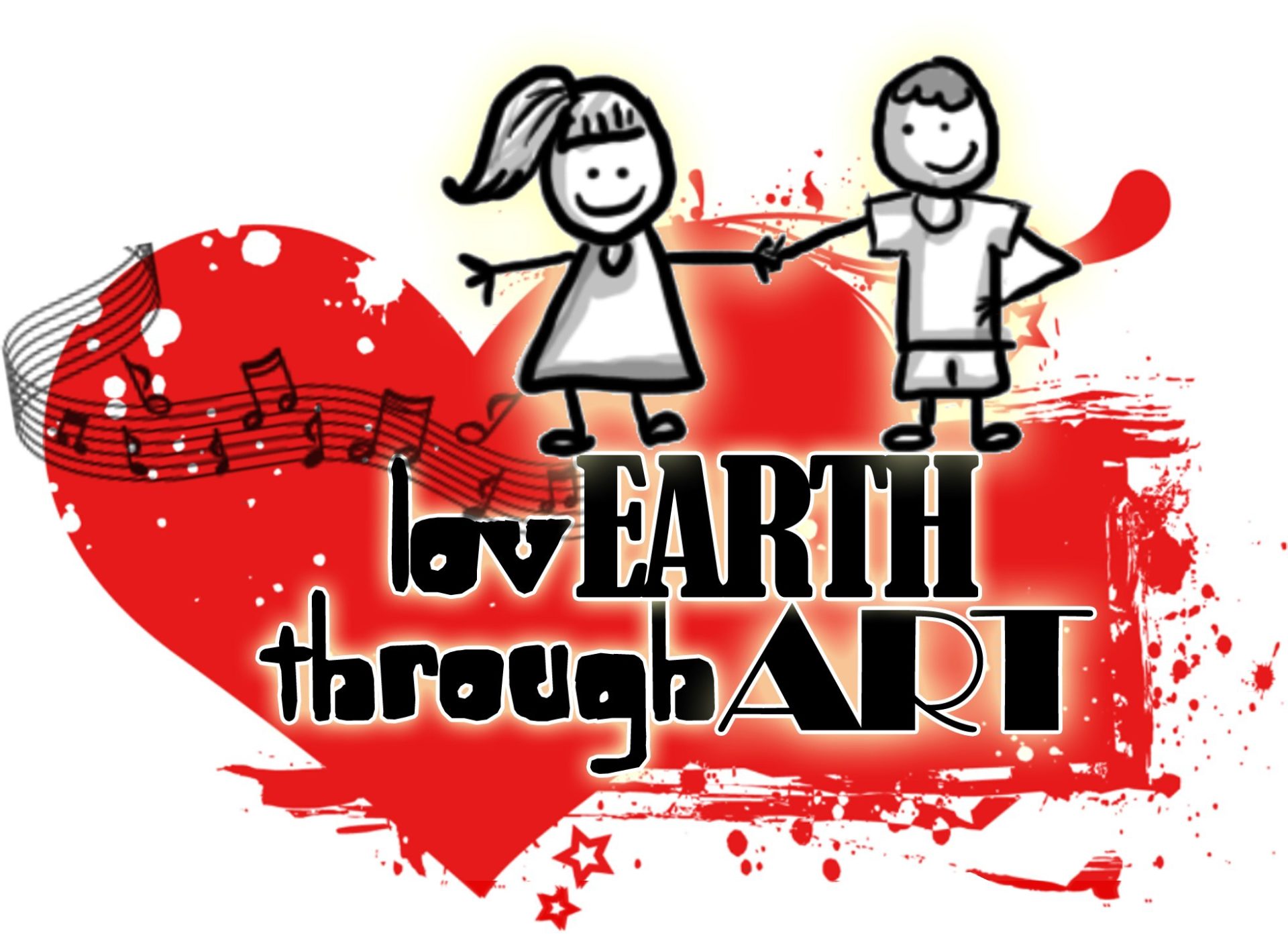 CALL: LovEarth through art, new approaches for social inclusion