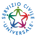 scu-logo