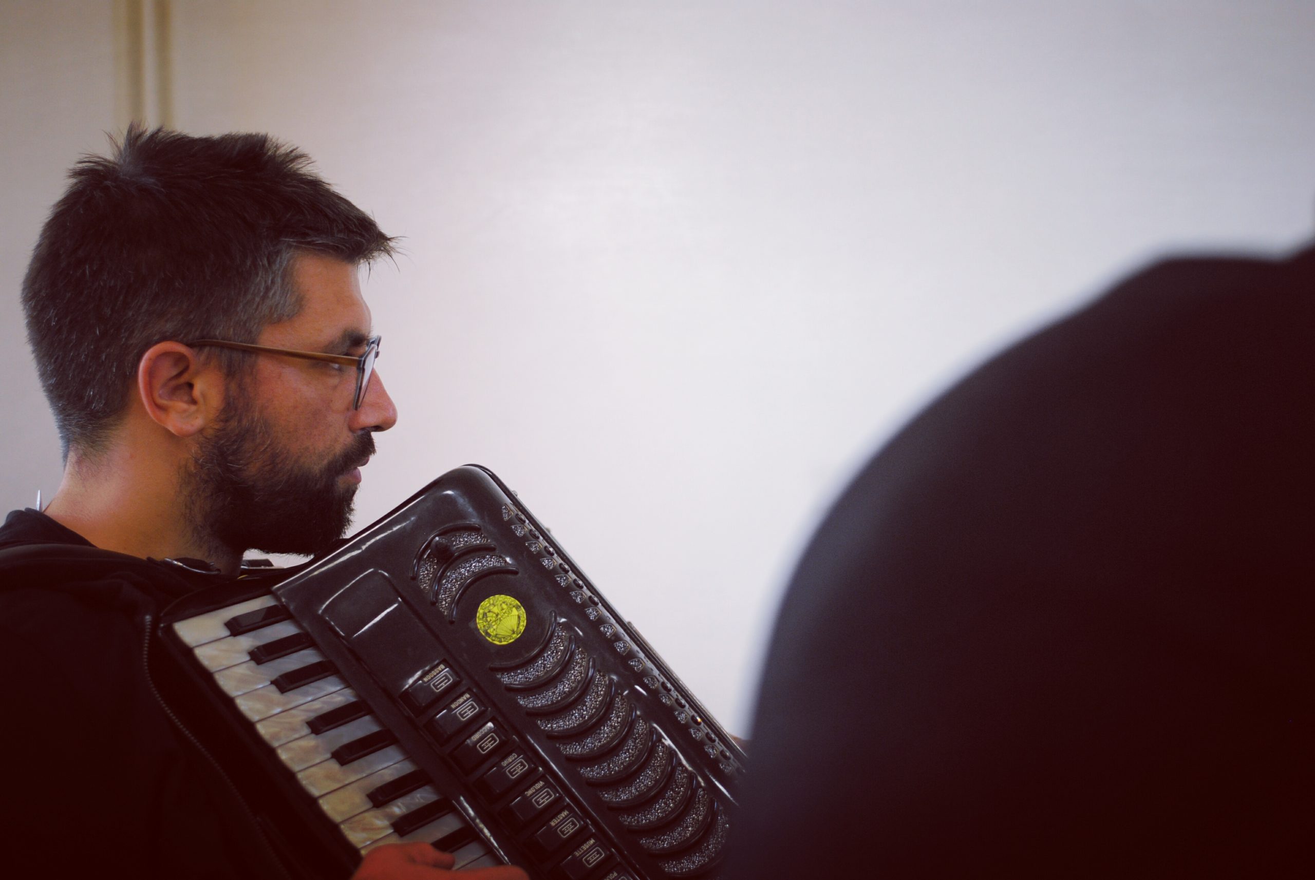 Giampaolo Vicerè Giampaolo Vicerè