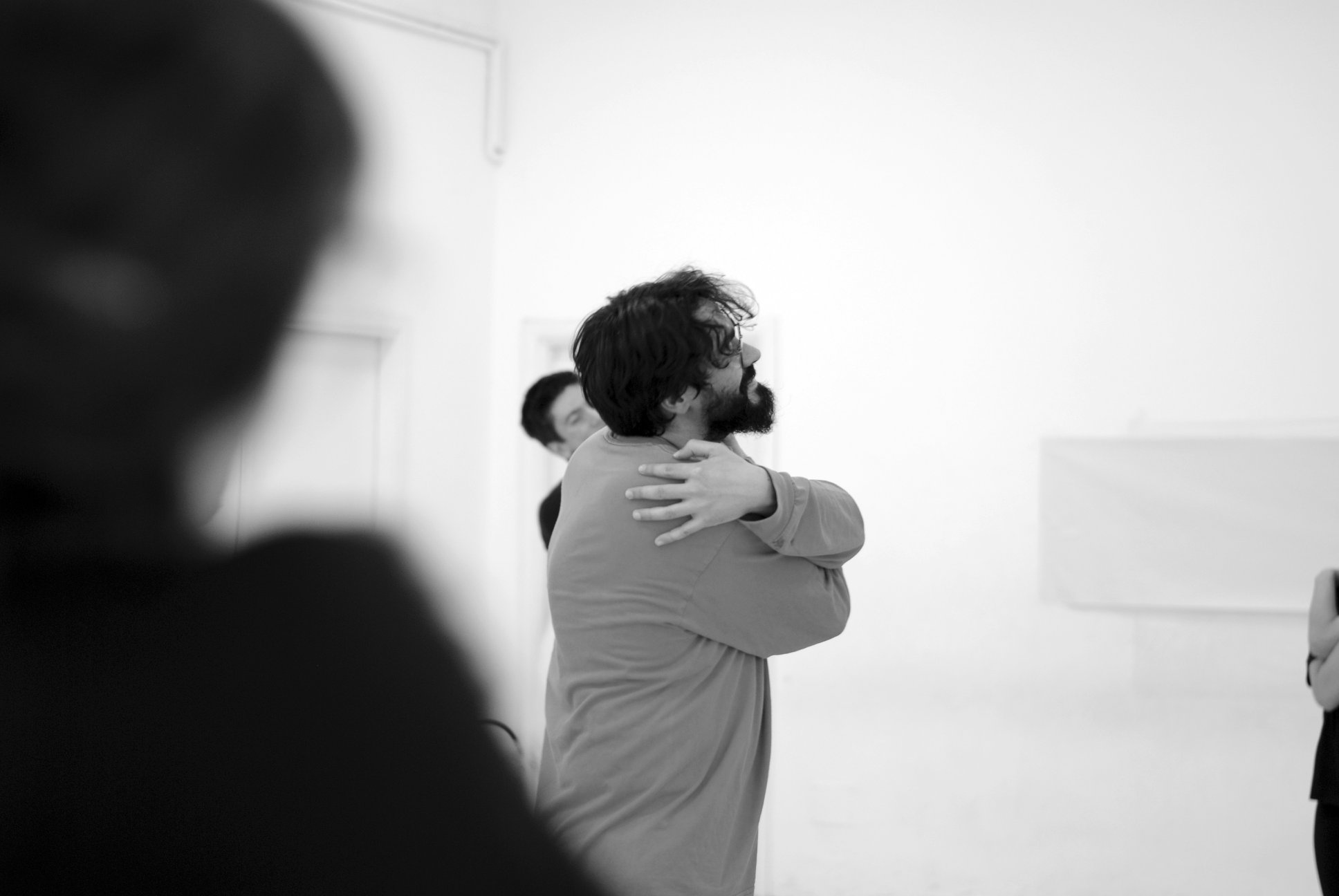 IMMAGINARIA, 10 ANNI. LE IDEE, IL PERCORSO E IL TEATRO. INTERVISTA A CLAUDIO D’AGOSTINO