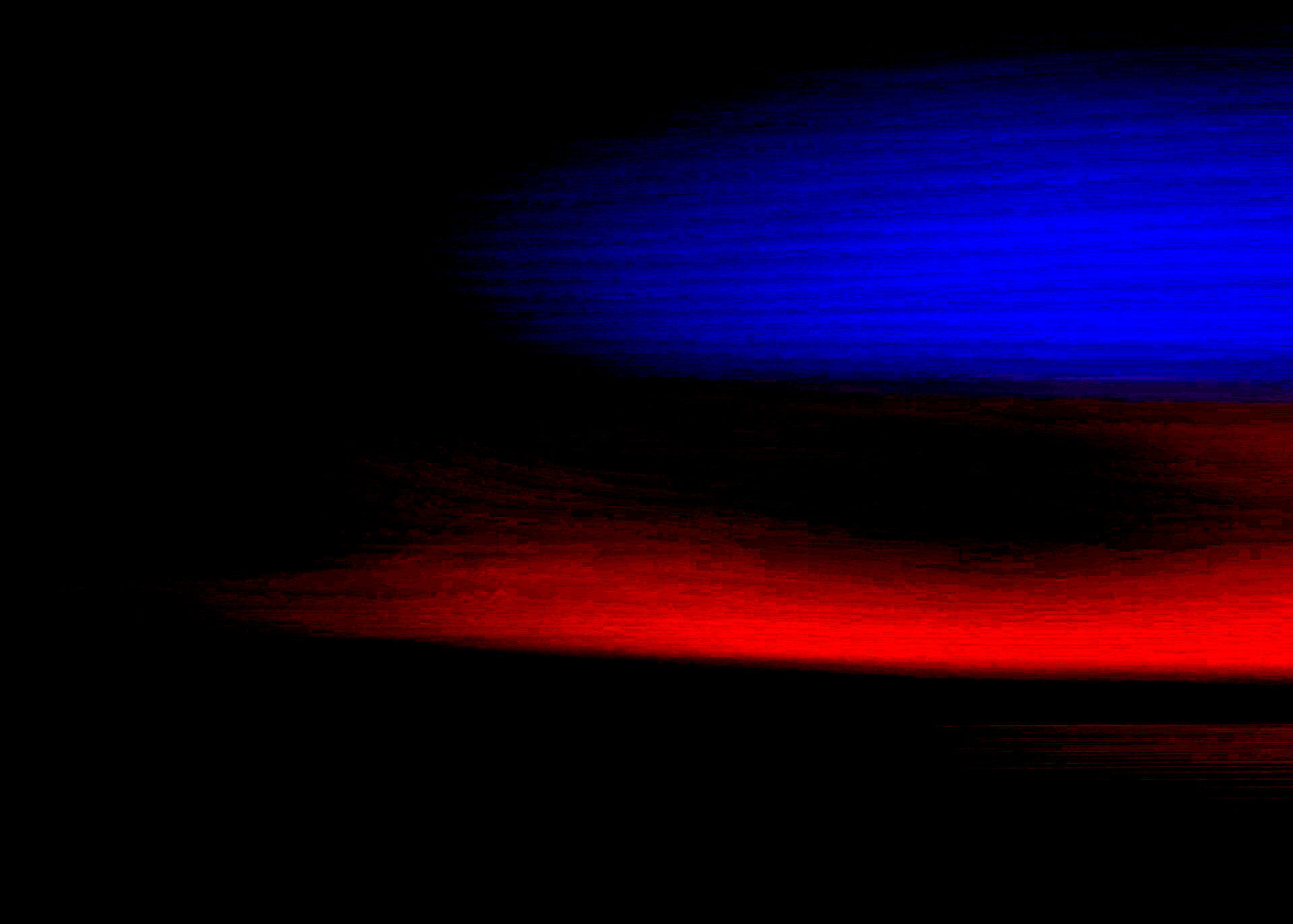 Ashraquat. Progetto di laboratorio per Quartieri di Vita