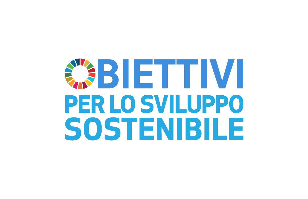 L’Agenda 2030 e gli Obiettivi per lo Sviluppo Sostenibile