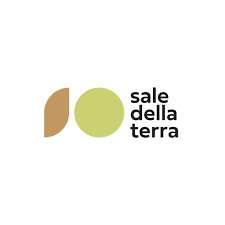 sale della terra